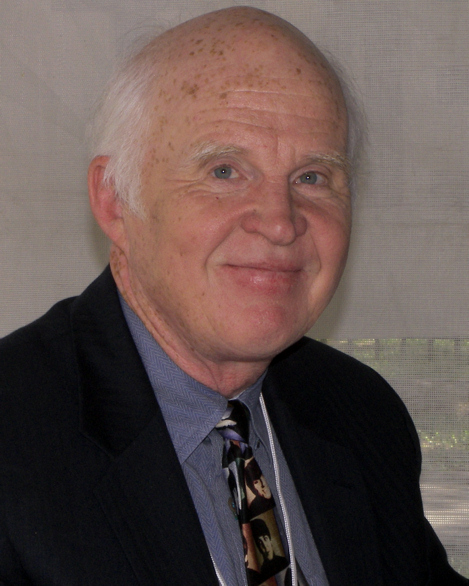 تايلور برانش